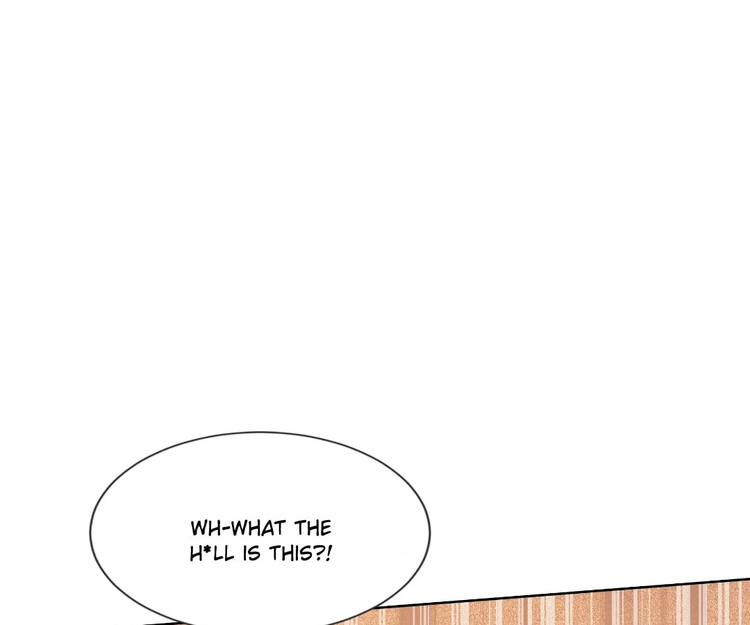 Trading Snacks for Gold in the Apocalypse Chapter 25 page 12 - 