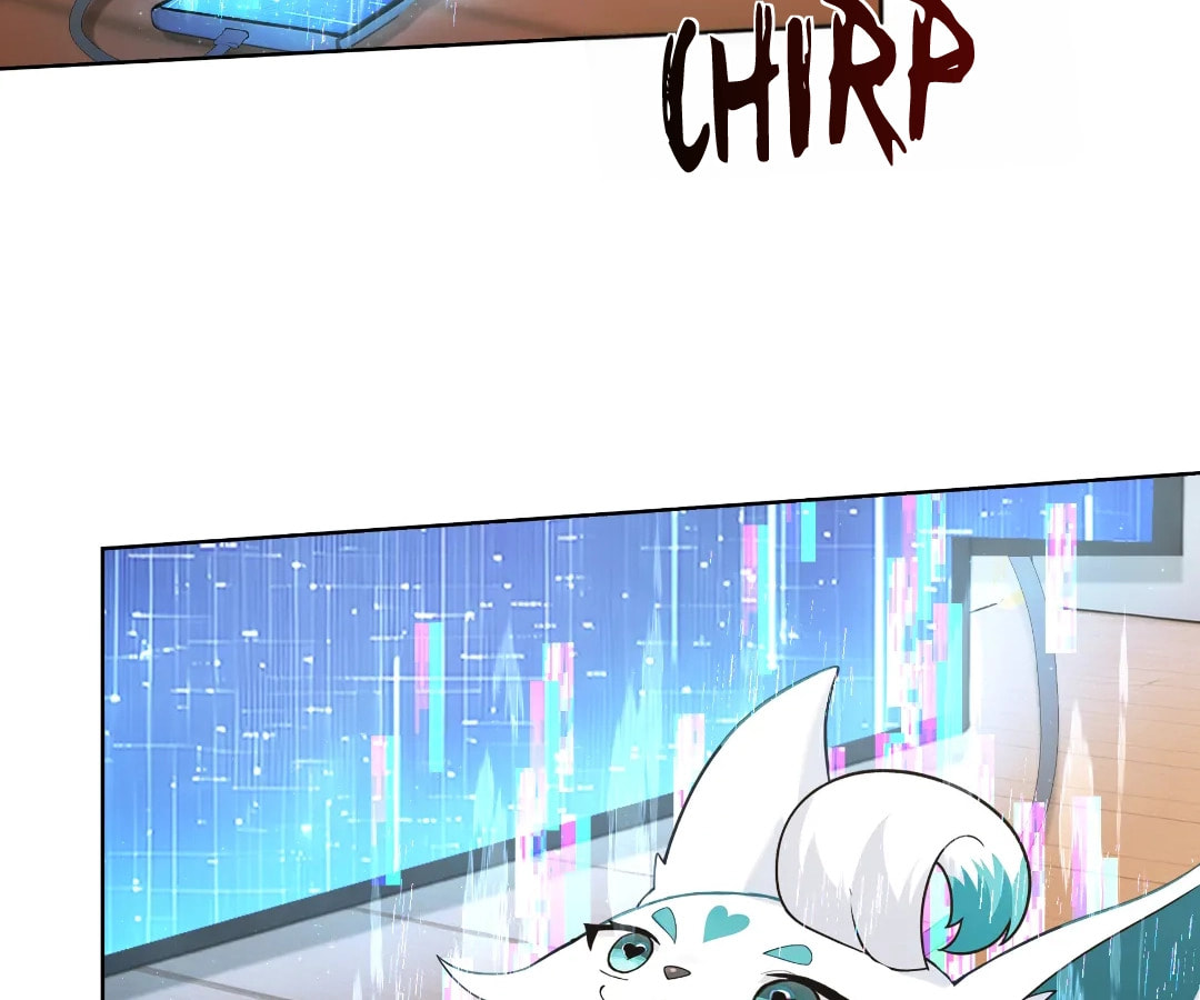 Trading Snacks for Gold in the Apocalypse Chapter 25 page 31 - 