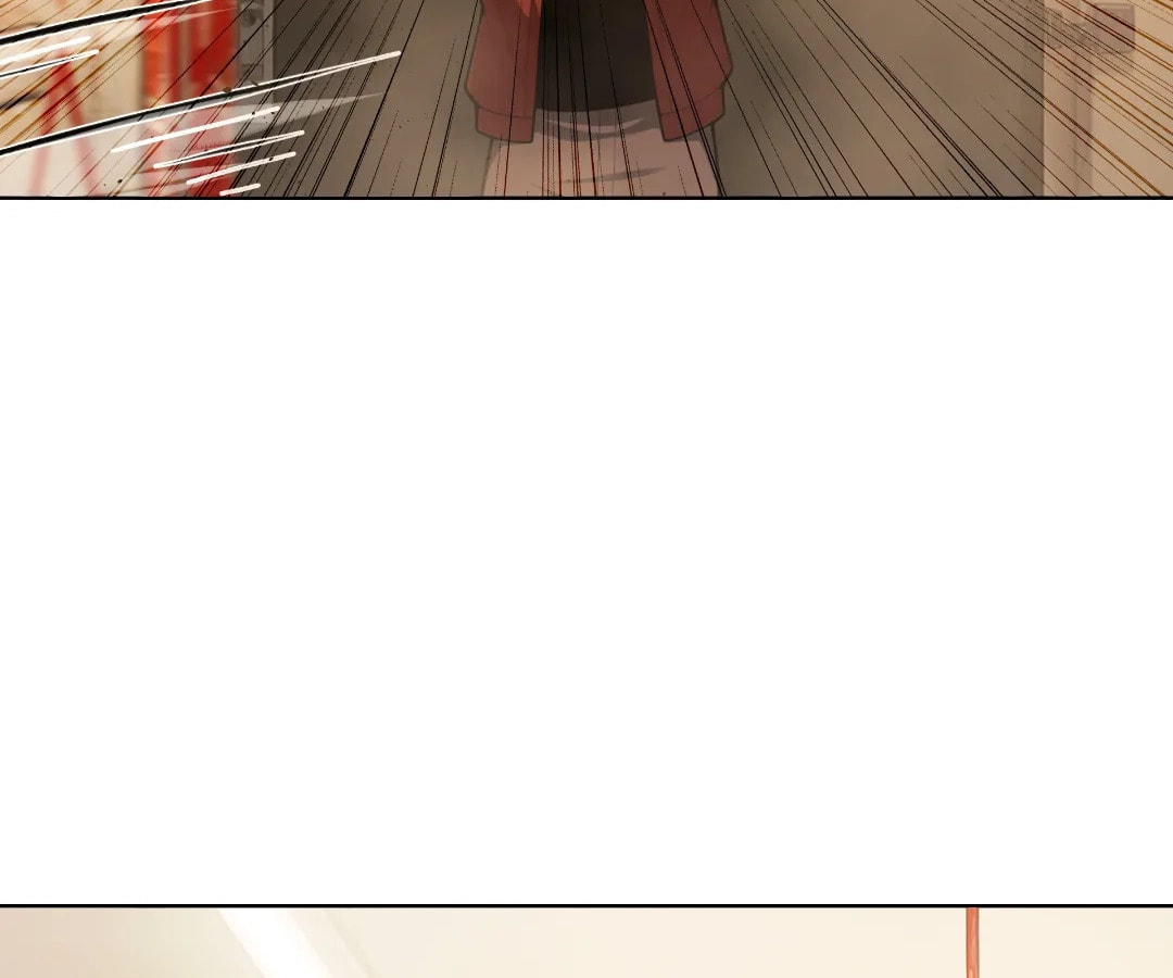 Trading Snacks for Gold in the Apocalypse Chapter 25 page 6 - 