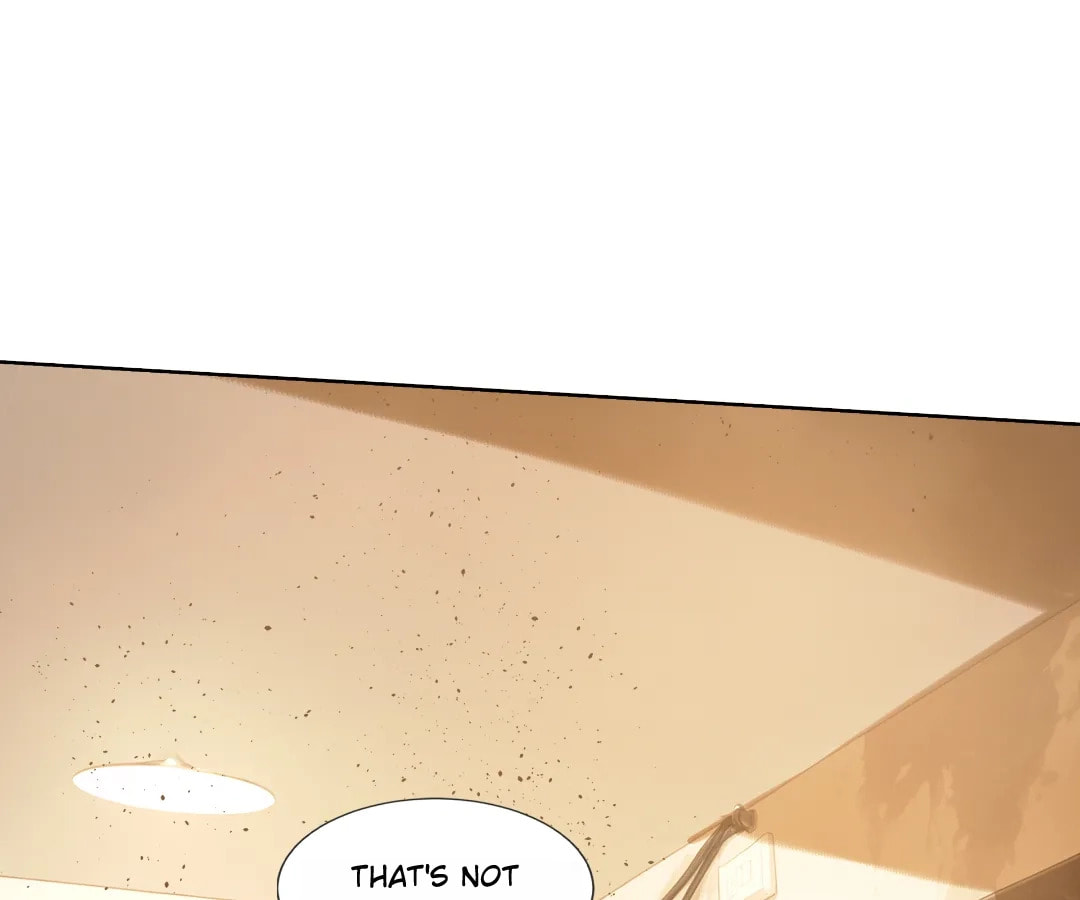 Trading Snacks for Gold in the Apocalypse Chapter 25 page 69 - 