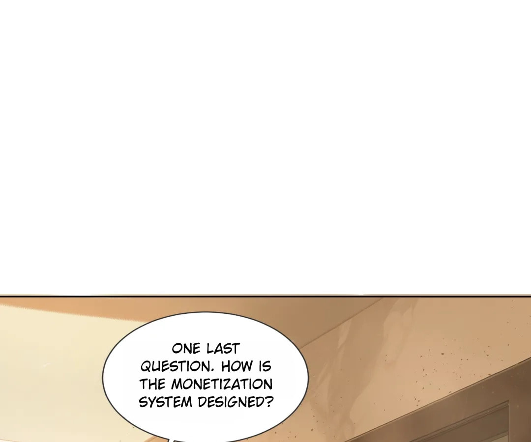 Trading Snacks for Gold in the Apocalypse Chapter 25 page 73 - 