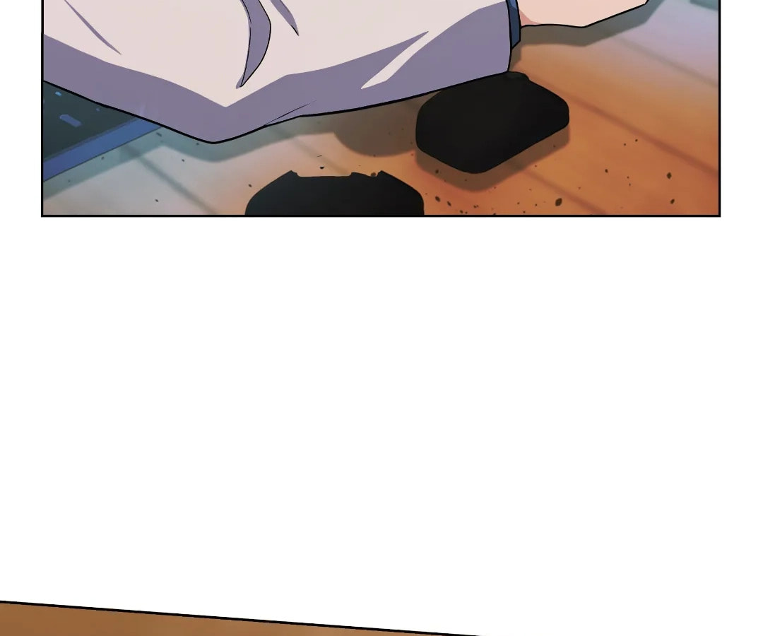 Trading Snacks for Gold in the Apocalypse Chapter 25 page 77 - 