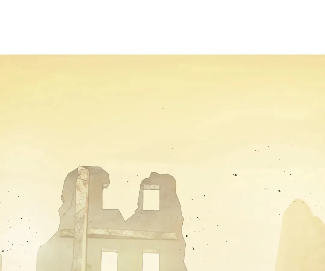 Trading Snacks for Gold in the Apocalypse Chapter 3 page 28 - 
