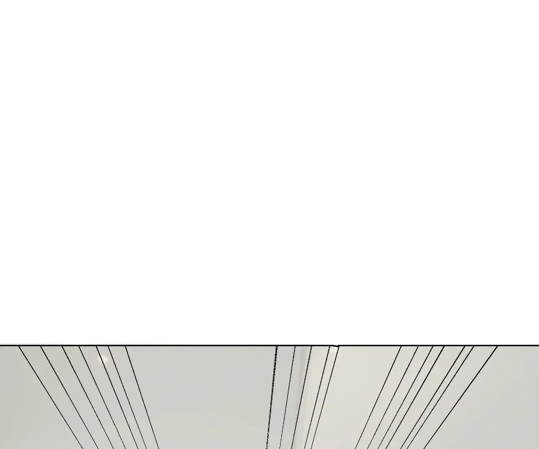 Trading Snacks for Gold in the Apocalypse Chapter 3 page 38 - 