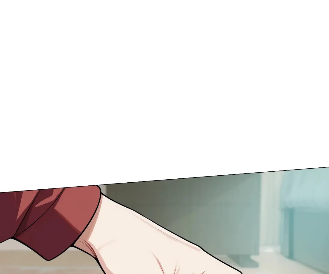 Trading Snacks for Gold in the Apocalypse Chapter 3 page 48 - 