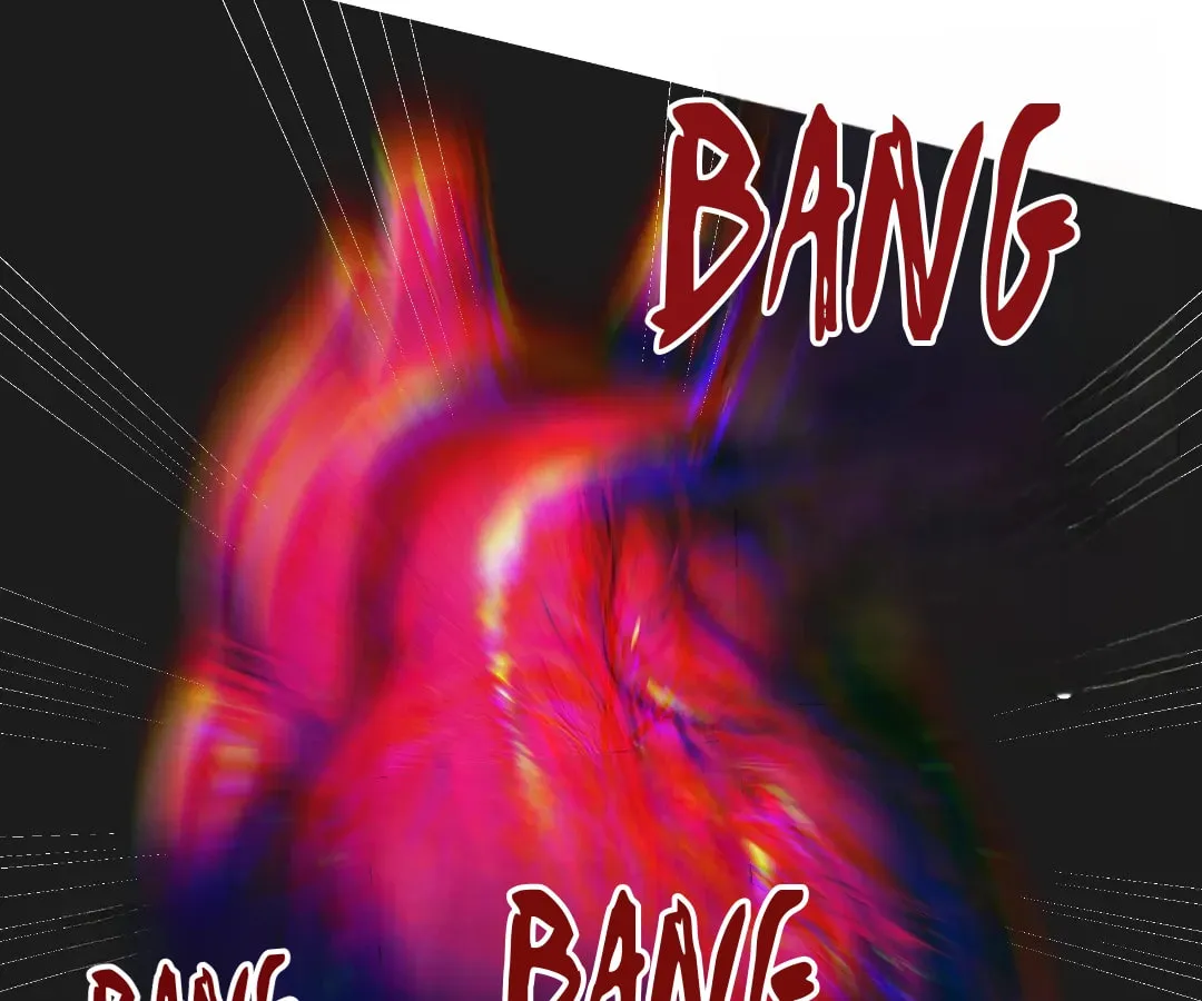 Trading Snacks for Gold in the Apocalypse Chapter 3 page 64 - 