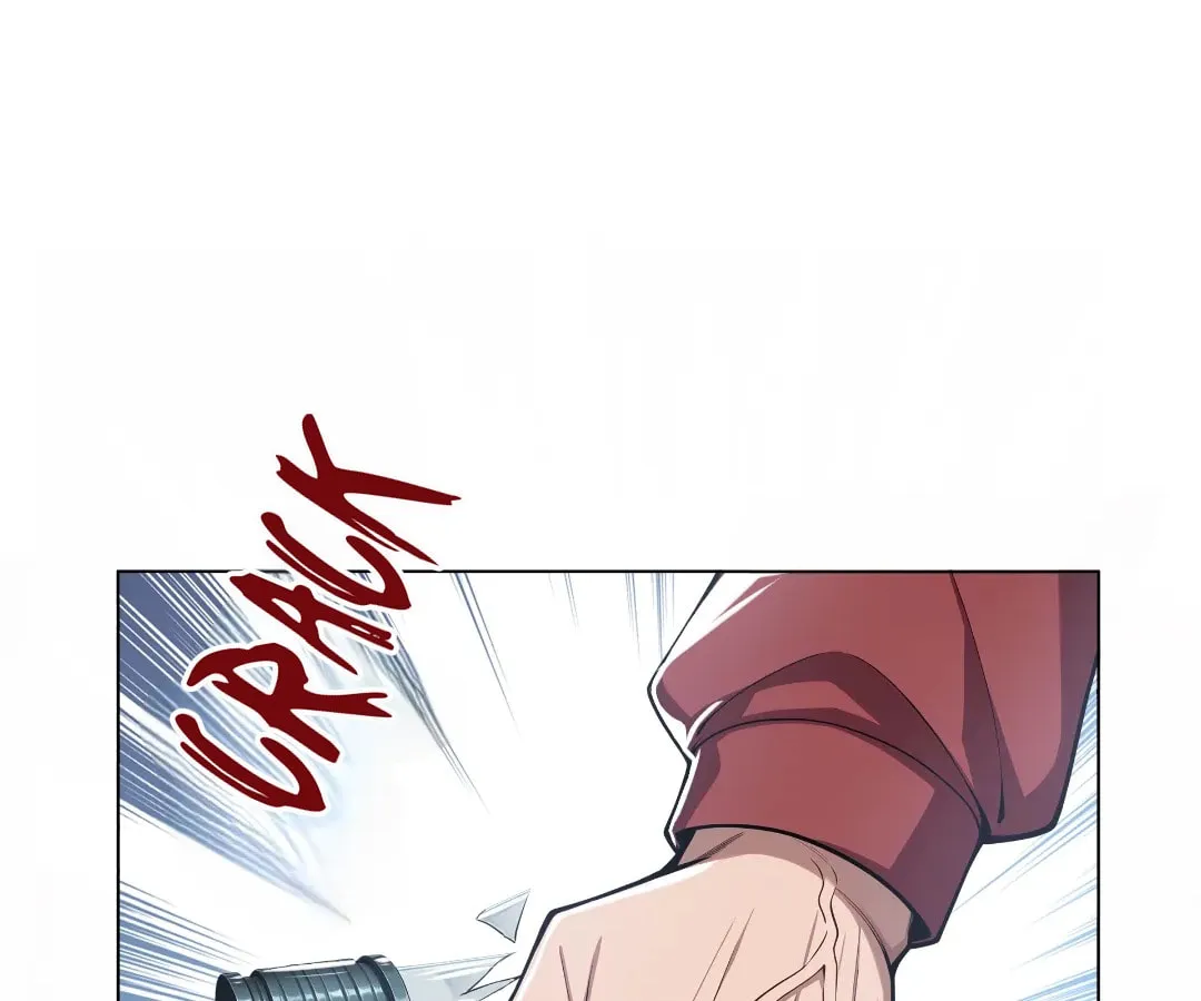 Trading Snacks for Gold in the Apocalypse Chapter 3 page 66 - 