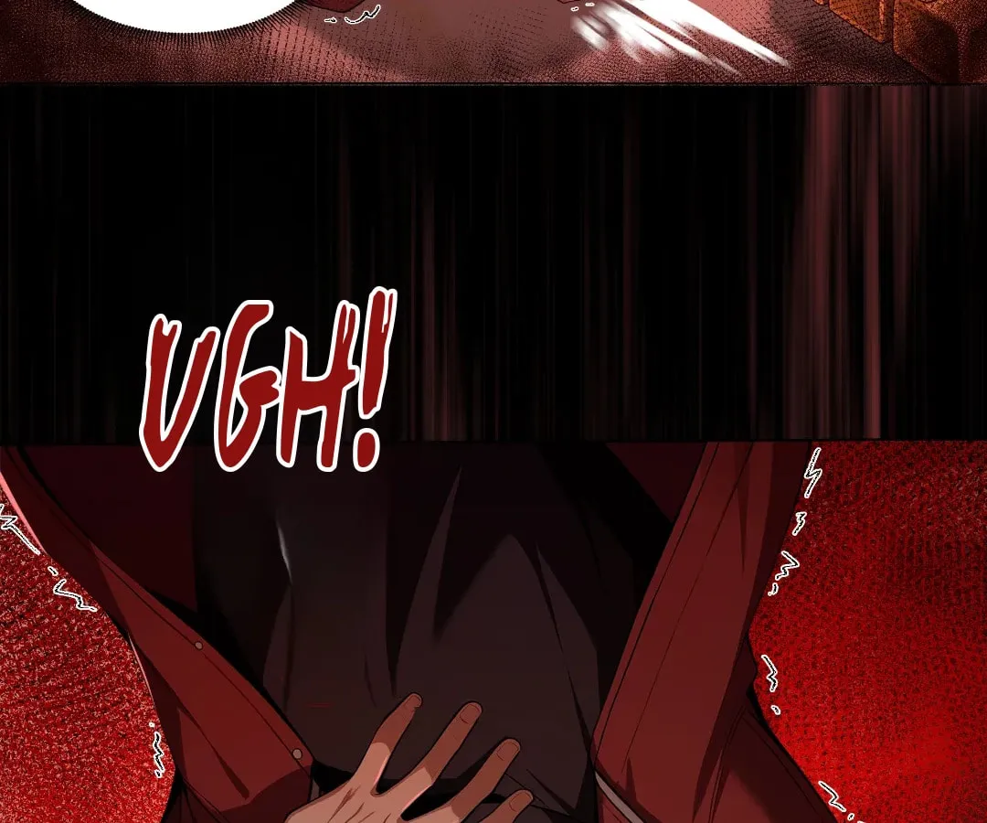 Trading Snacks for Gold in the Apocalypse Chapter 3 page 73 - 