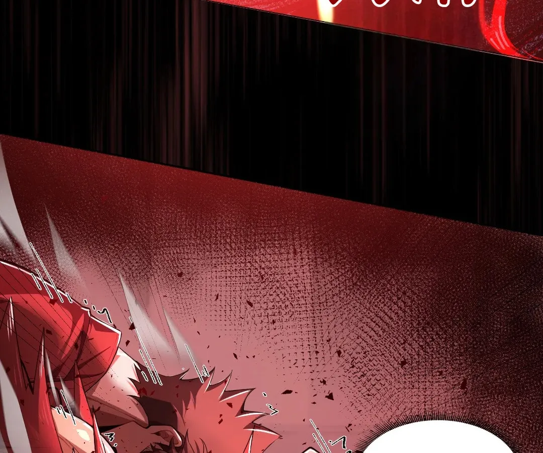 Trading Snacks for Gold in the Apocalypse Chapter 3 page 77 - 