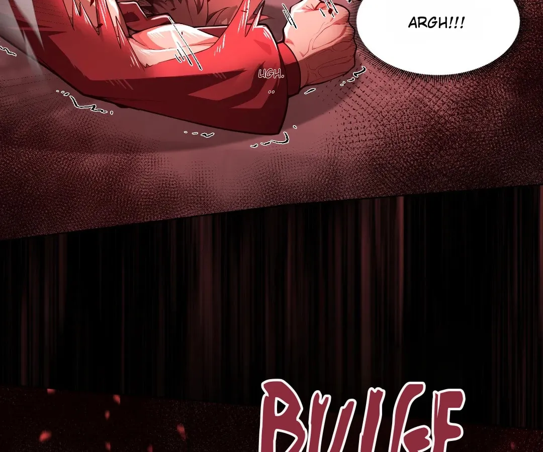 Trading Snacks for Gold in the Apocalypse Chapter 3 page 78 - 