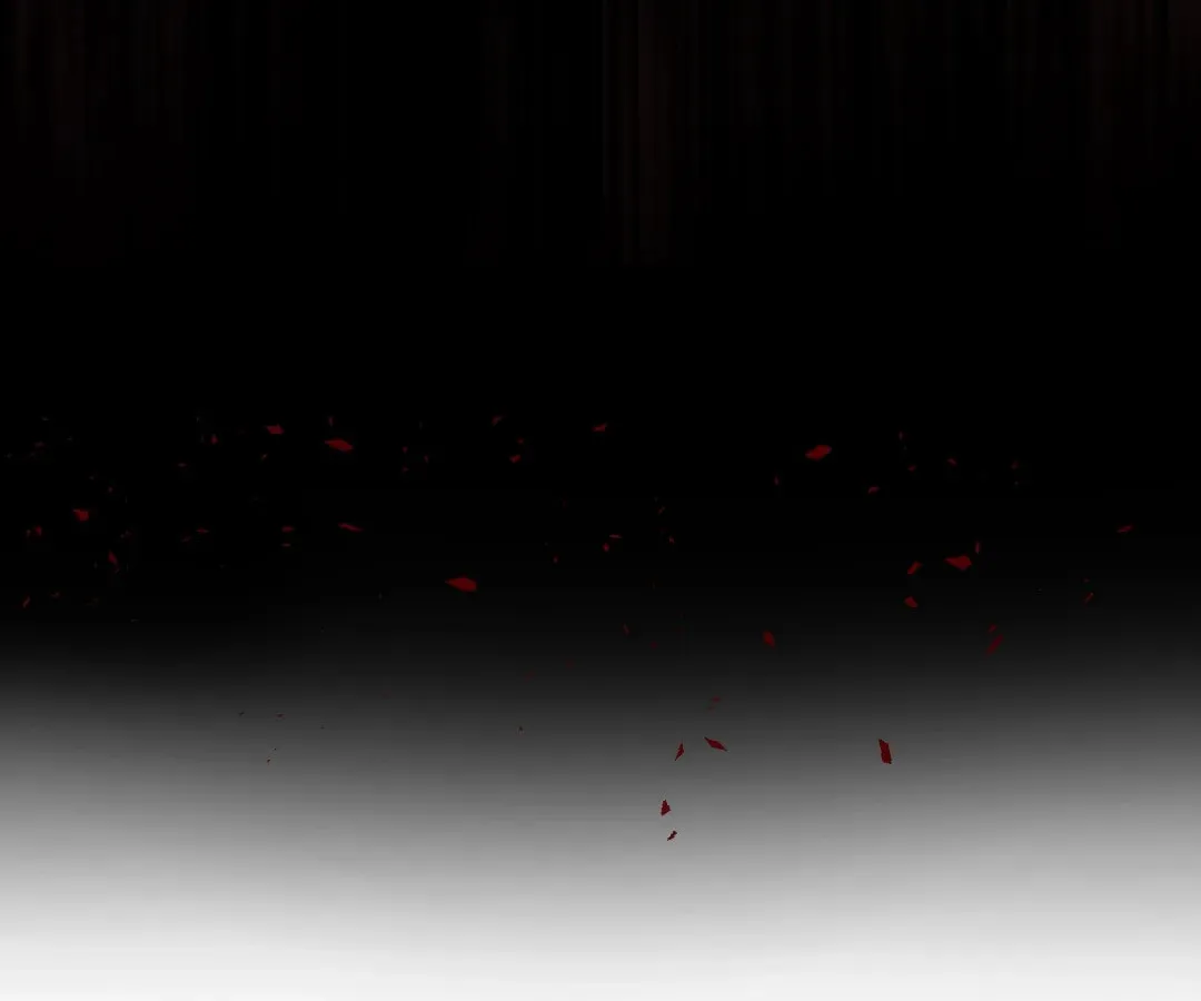 Trading Snacks for Gold in the Apocalypse Chapter 3 page 81 - 