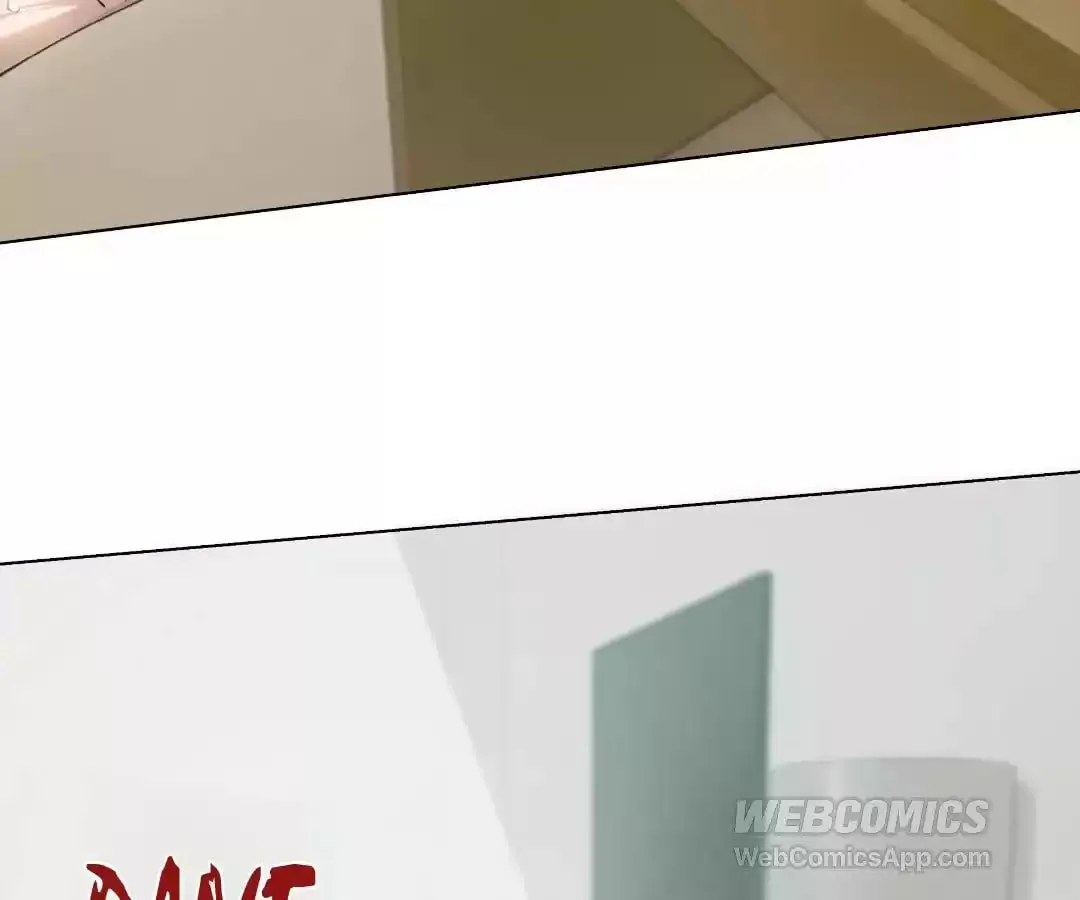 Trading Snacks for Gold in the Apocalypse Chapter 3 page 83 - 