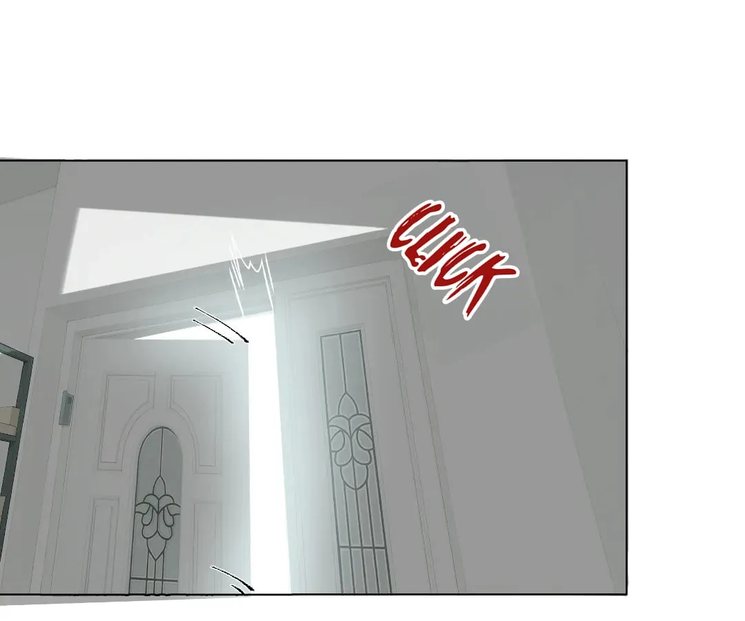 Trading Snacks for Gold in the Apocalypse Chapter 3 page 96 - 