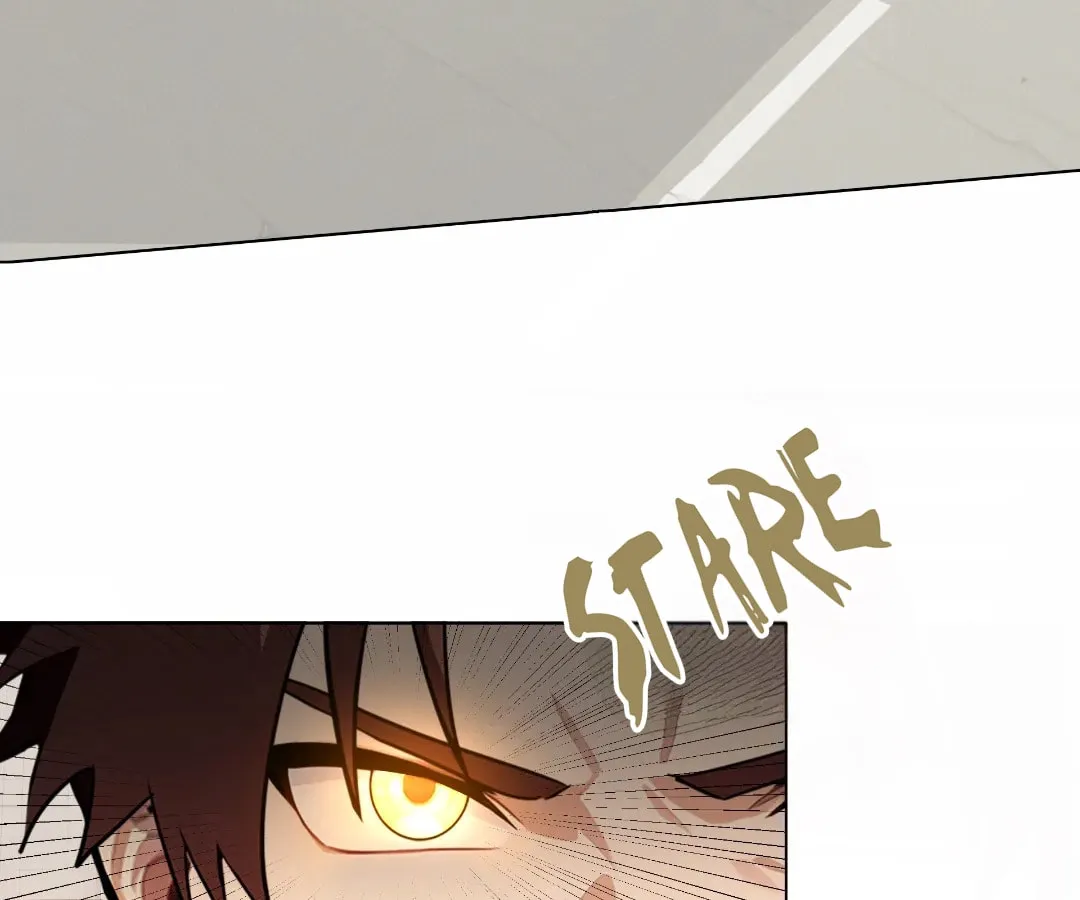 Trading Snacks for Gold in the Apocalypse Chapter 4 page 17 - 
