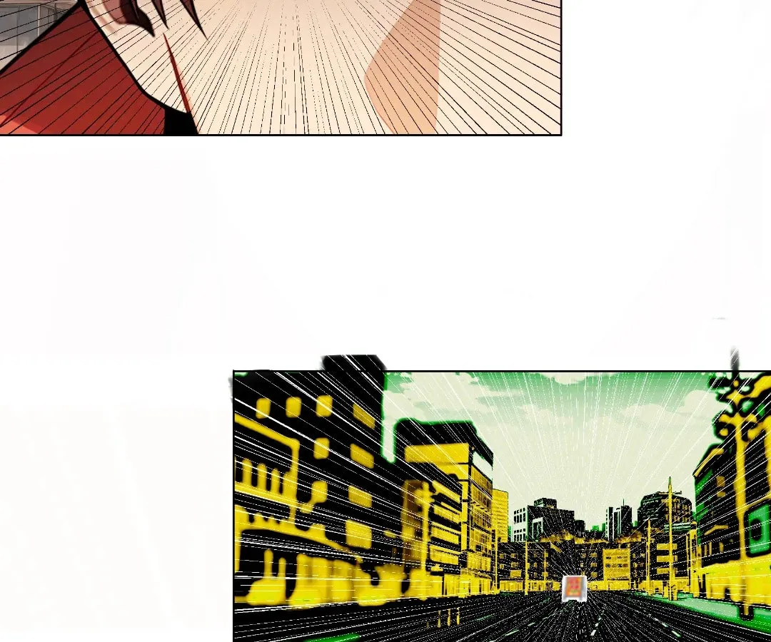 Trading Snacks for Gold in the Apocalypse Chapter 4 page 18 - 