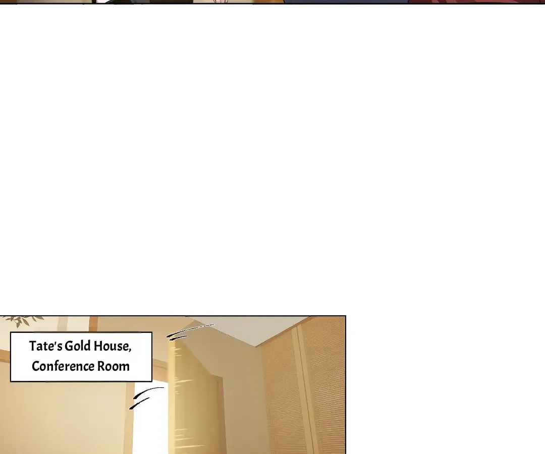 Trading Snacks for Gold in the Apocalypse Chapter 4 page 41 - 