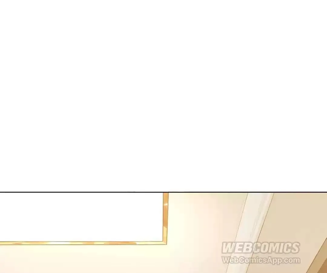 Trading Snacks for Gold in the Apocalypse Chapter 4 page 51 - 