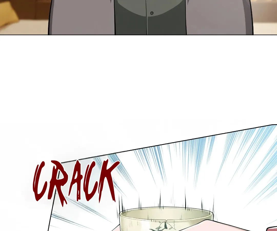 Trading Snacks for Gold in the Apocalypse Chapter 4 page 60 - 