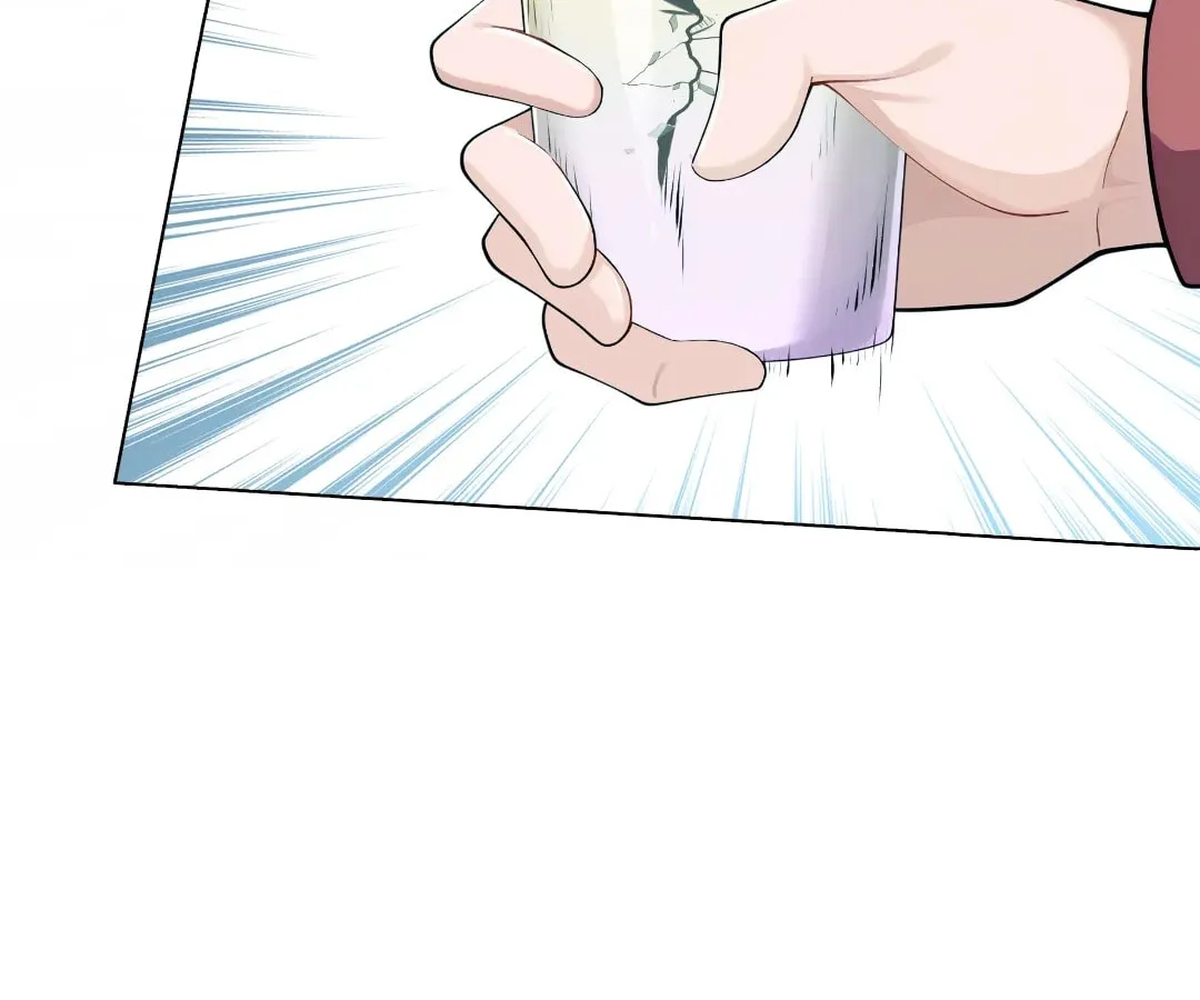 Trading Snacks for Gold in the Apocalypse Chapter 4 page 61 - 