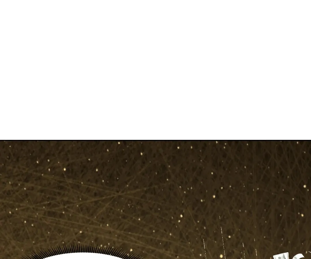 Trading Snacks for Gold in the Apocalypse Chapter 4 page 62 - 