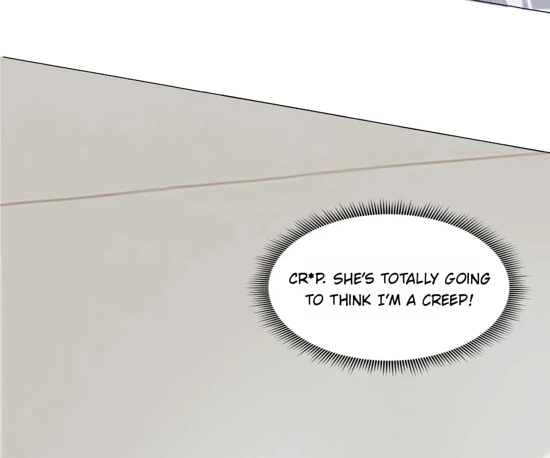 Trading Snacks for Gold in the Apocalypse Chapter 4 page 8 - 