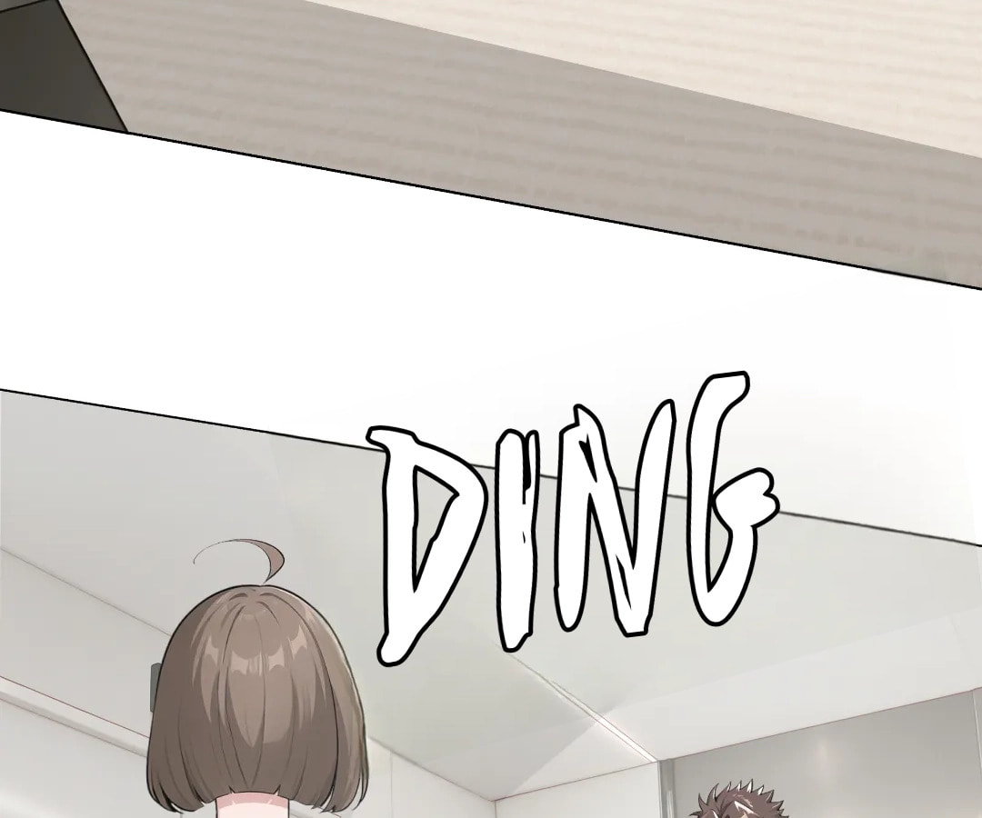 Trading Snacks for Gold in the Apocalypse Chapter 5 page 28 - 
