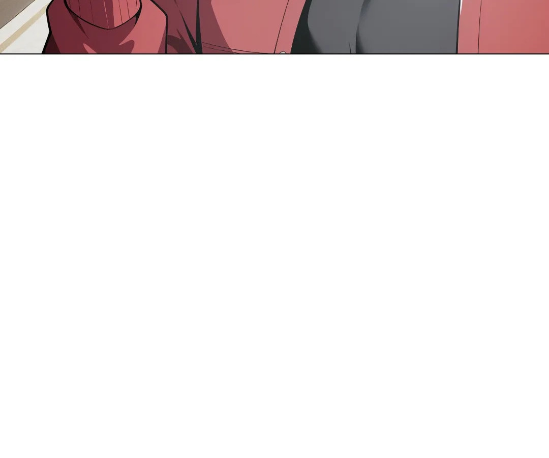 Trading Snacks for Gold in the Apocalypse Chapter 5 page 45 - 