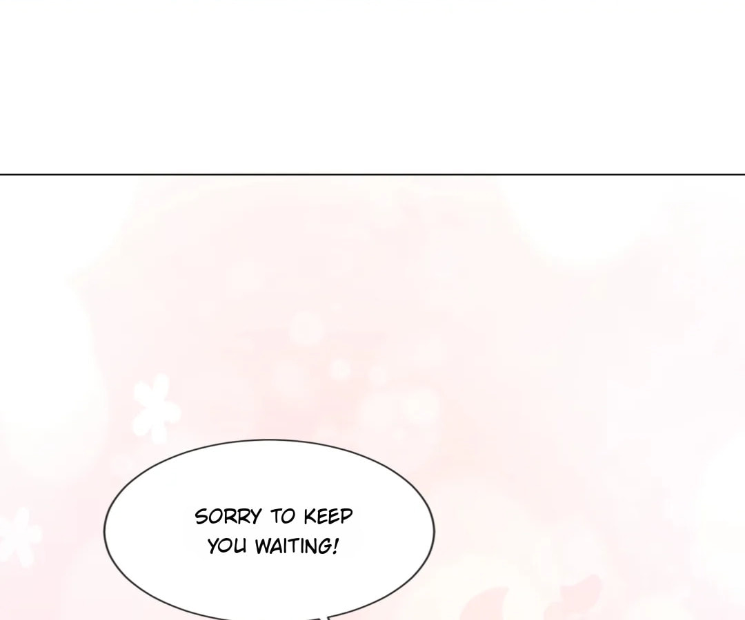 Trading Snacks for Gold in the Apocalypse Chapter 6 page 33 - 