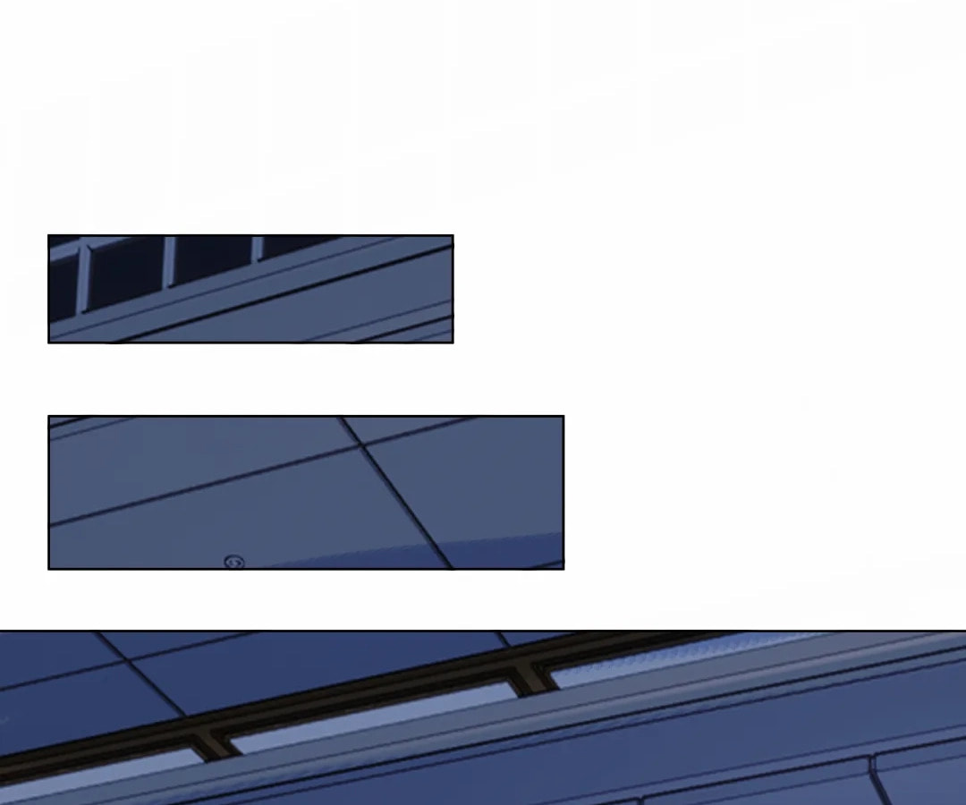 Trading Snacks for Gold in the Apocalypse Chapter 6 page 60 - 