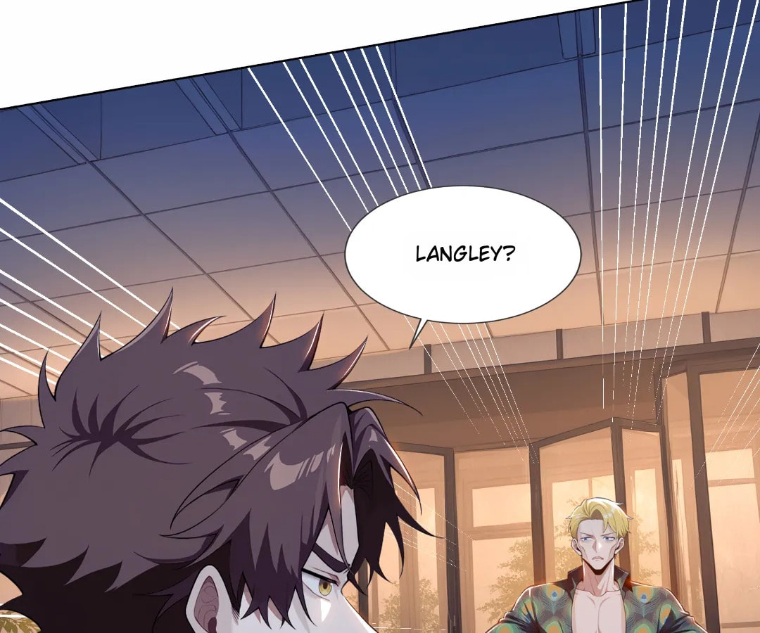 Trading Snacks for Gold in the Apocalypse Chapter 6 page 65 - 