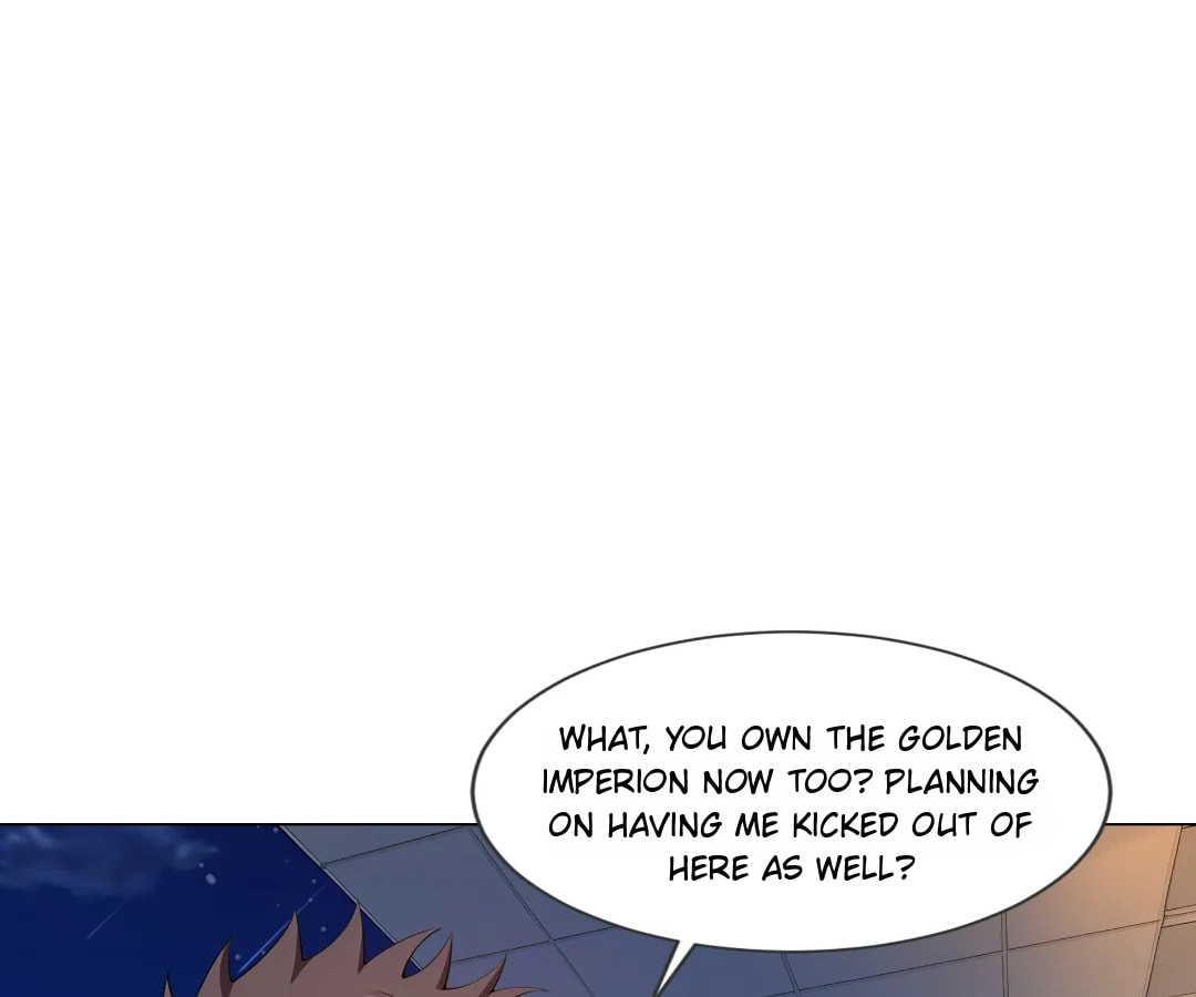 Trading Snacks for Gold in the Apocalypse Chapter 6 page 70 - 