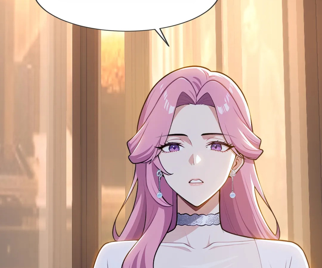 Trading Snacks for Gold in the Apocalypse Chapter 7 page 31 - 