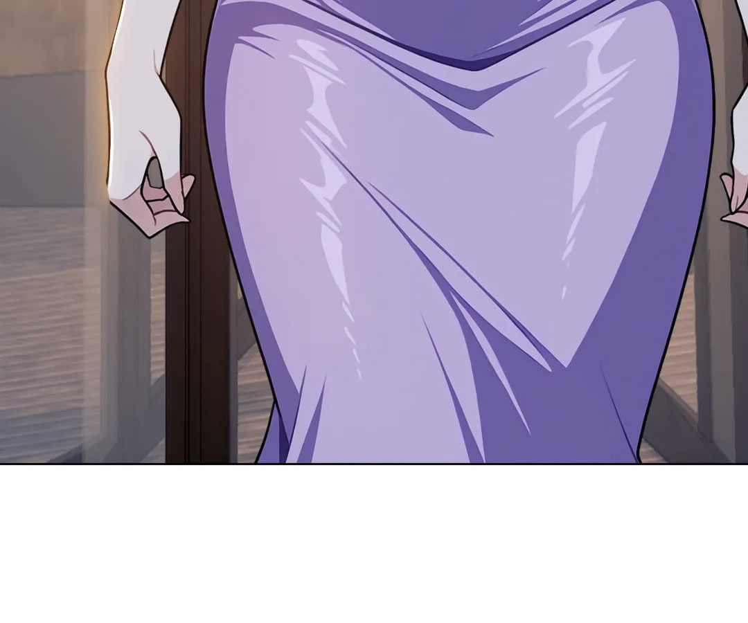 Trading Snacks for Gold in the Apocalypse Chapter 7 page 33 - 