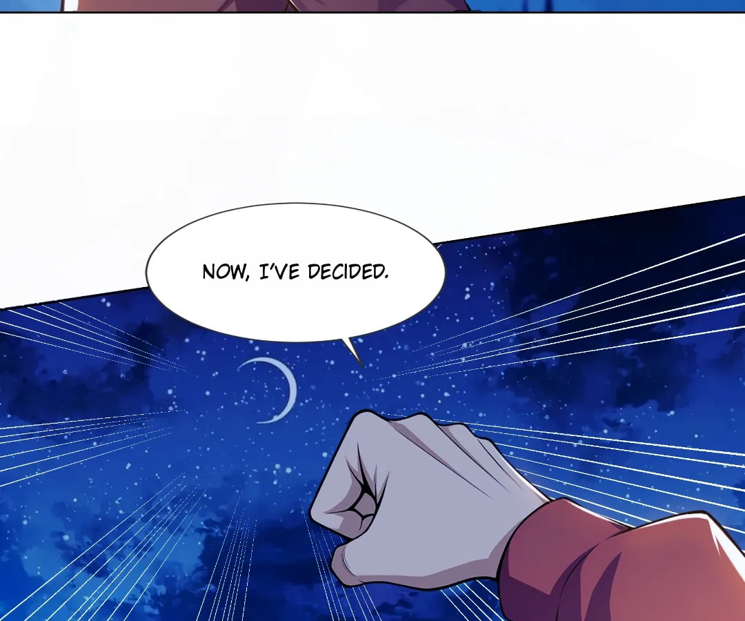 Trading Snacks for Gold in the Apocalypse Chapter 7 page 56 - 