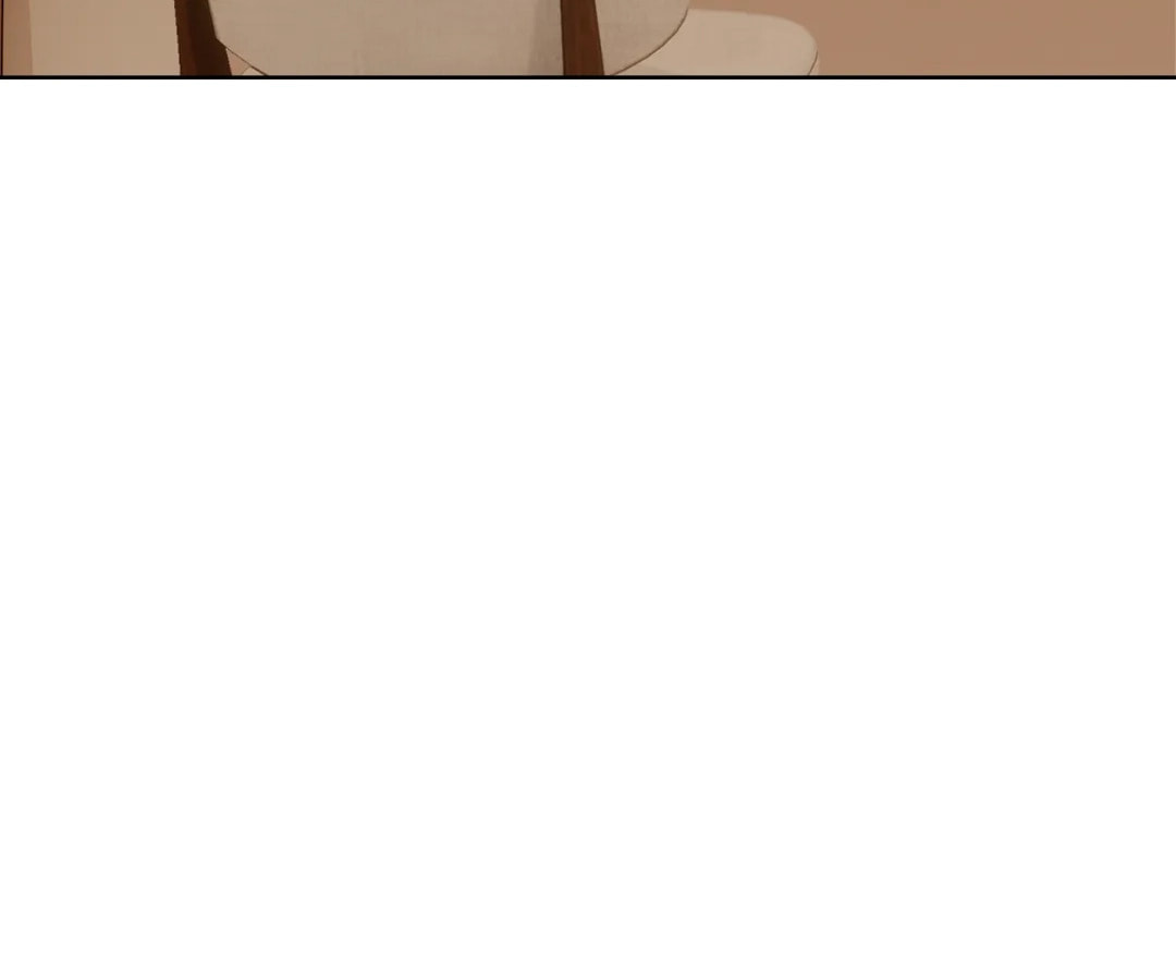 Trading Snacks for Gold in the Apocalypse Chapter 7 page 72 - 