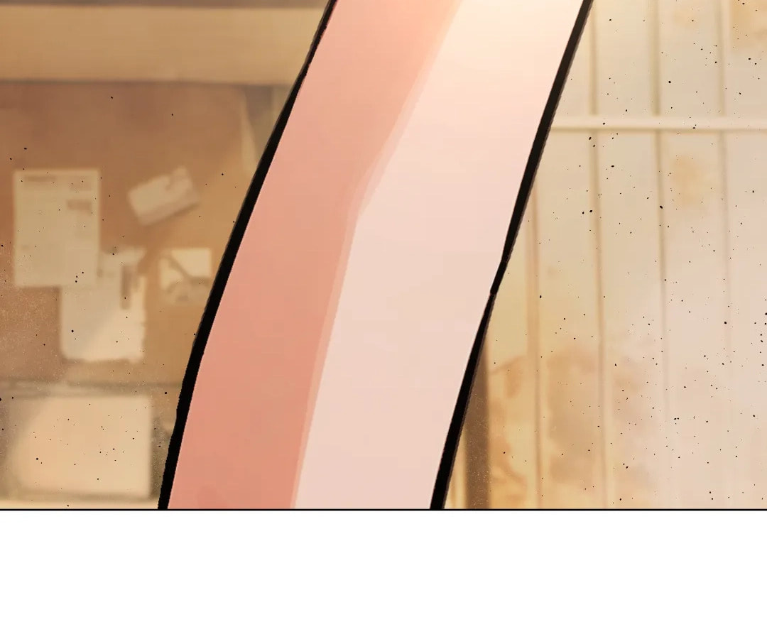 Trading Snacks for Gold in the Apocalypse Chapter 8 page 101 - 