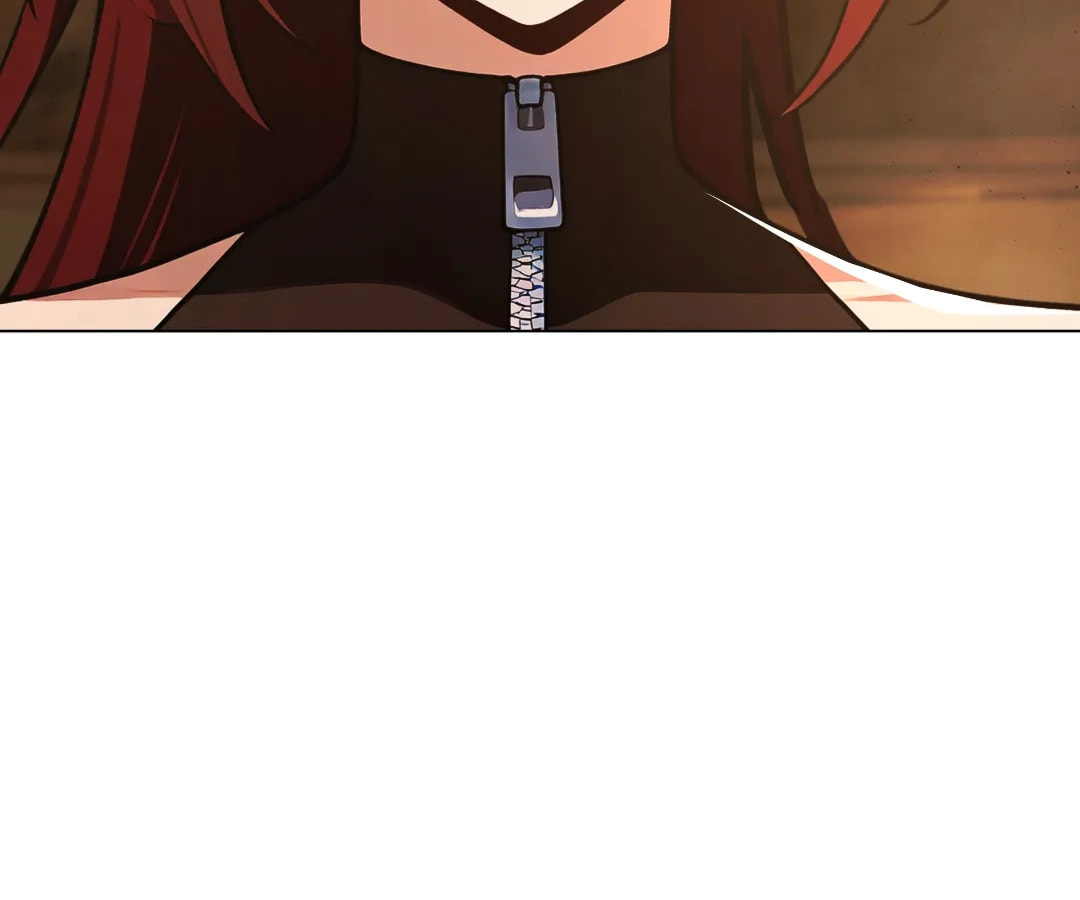 Trading Snacks for Gold in the Apocalypse Chapter 8 page 109 - 