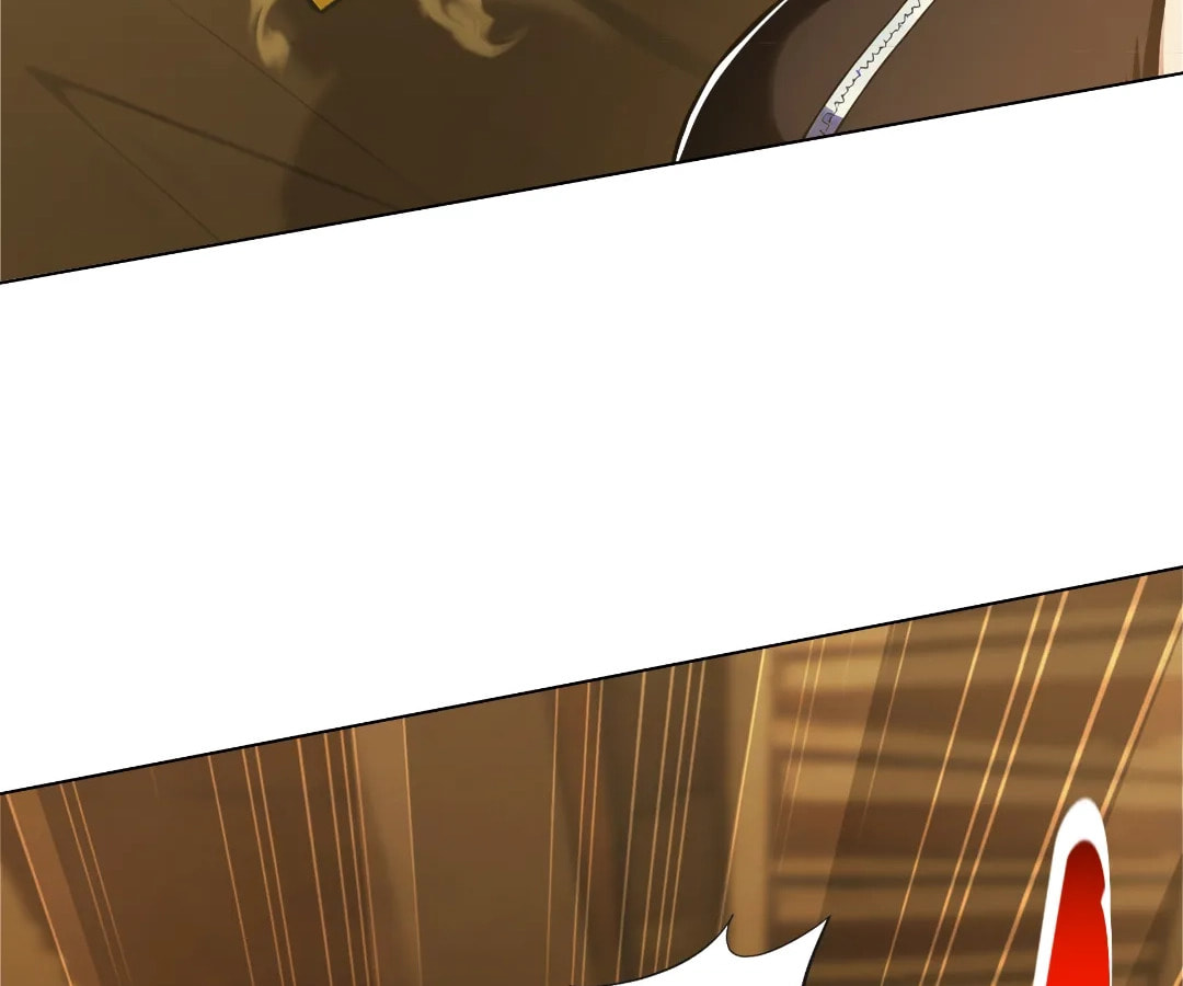 Trading Snacks for Gold in the Apocalypse Chapter 8 page 112 - 
