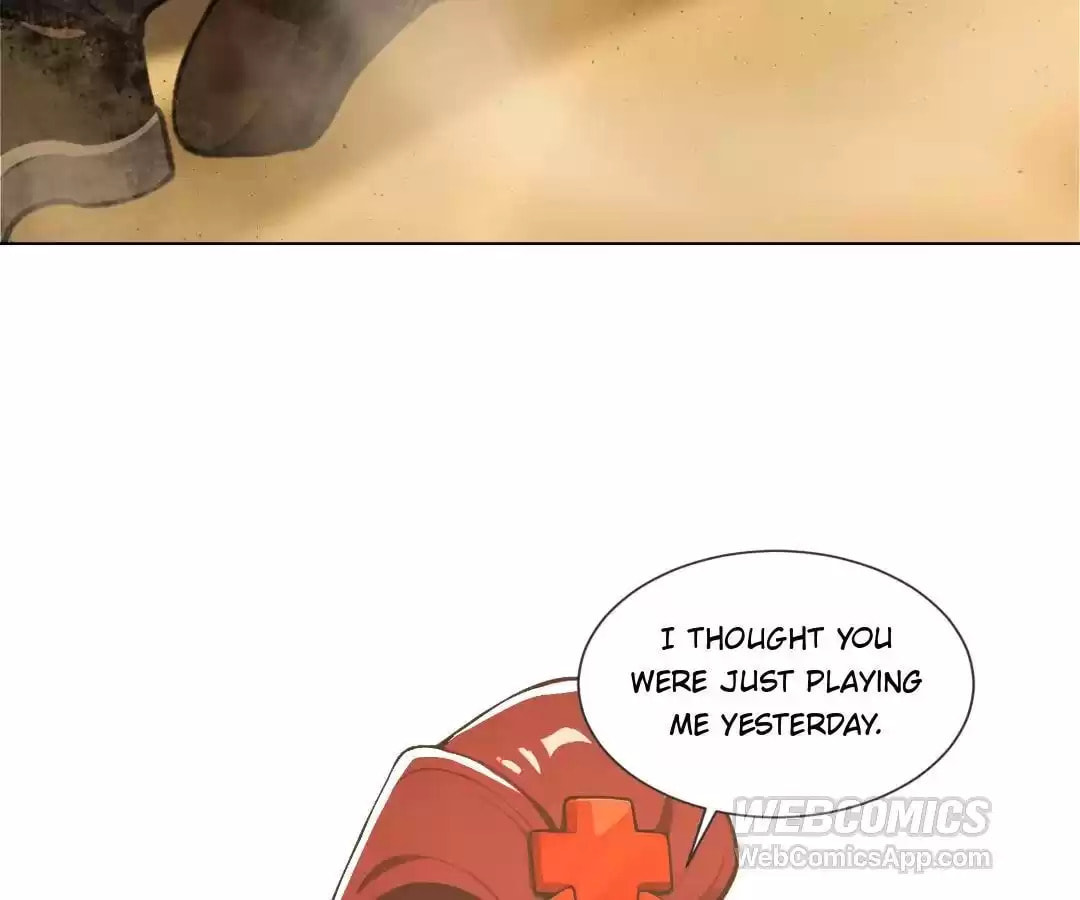 Trading Snacks for Gold in the Apocalypse Chapter 8 page 139 - 