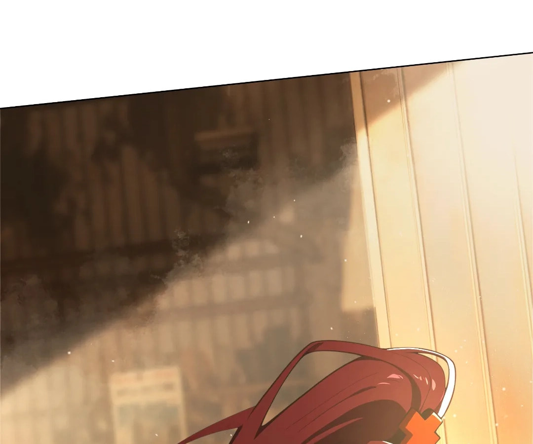 Trading Snacks for Gold in the Apocalypse Chapter 8 page 142 - 