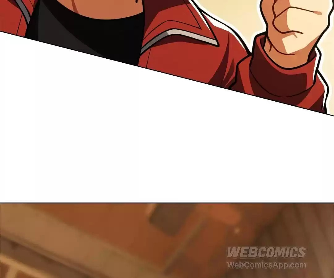 Trading Snacks for Gold in the Apocalypse Chapter 8 page 155 - 