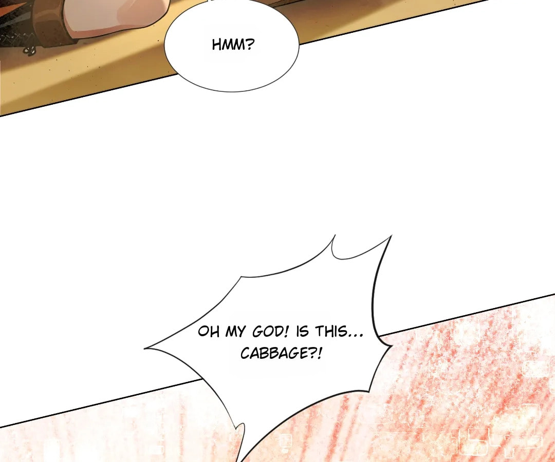 Trading Snacks for Gold in the Apocalypse Chapter 8 page 158 - 