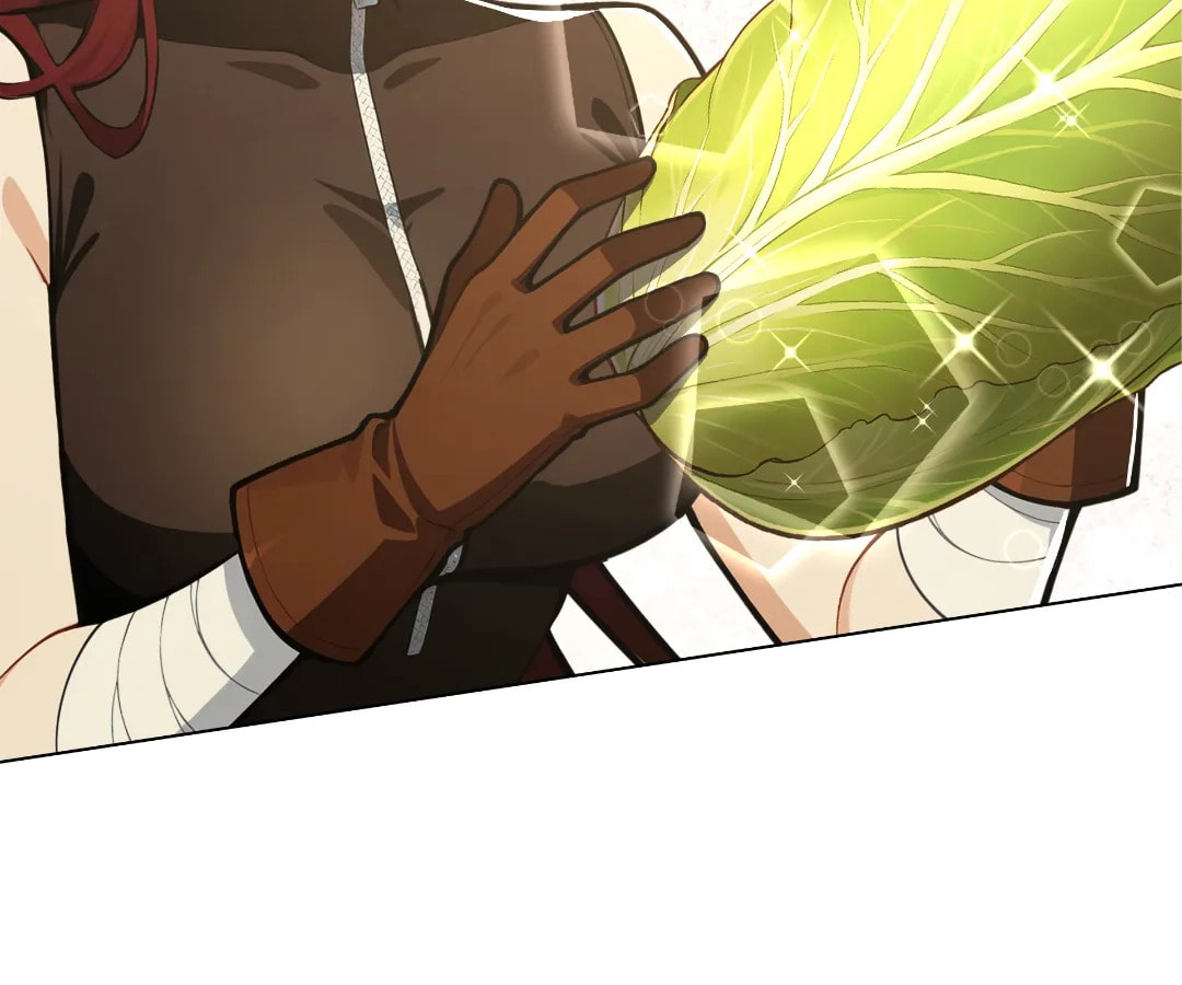 Trading Snacks for Gold in the Apocalypse Chapter 8 page 160 - 