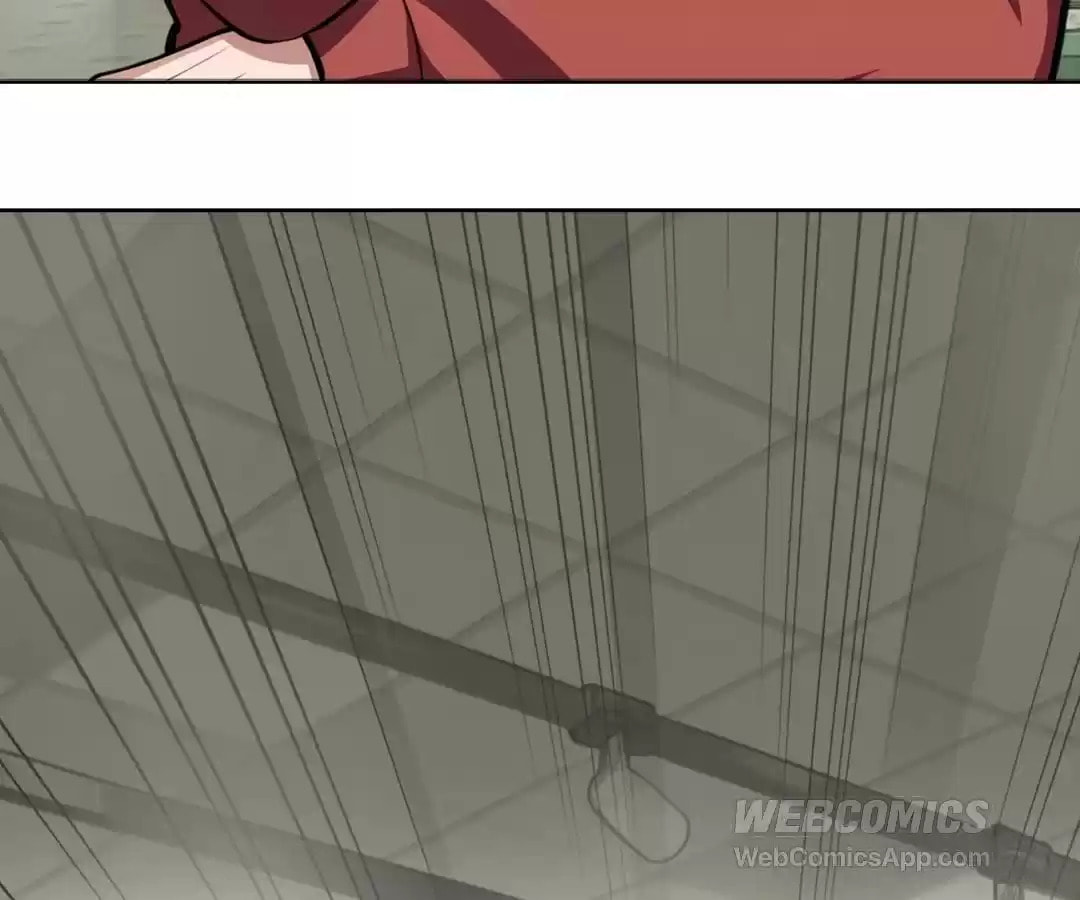 Trading Snacks for Gold in the Apocalypse Chapter 8 page 35 - 