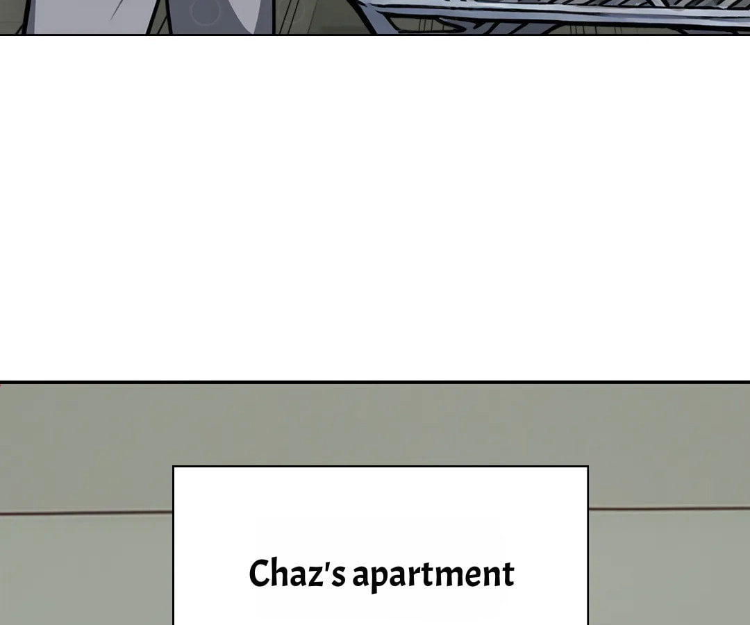 Trading Snacks for Gold in the Apocalypse Chapter 8 page 38 - 