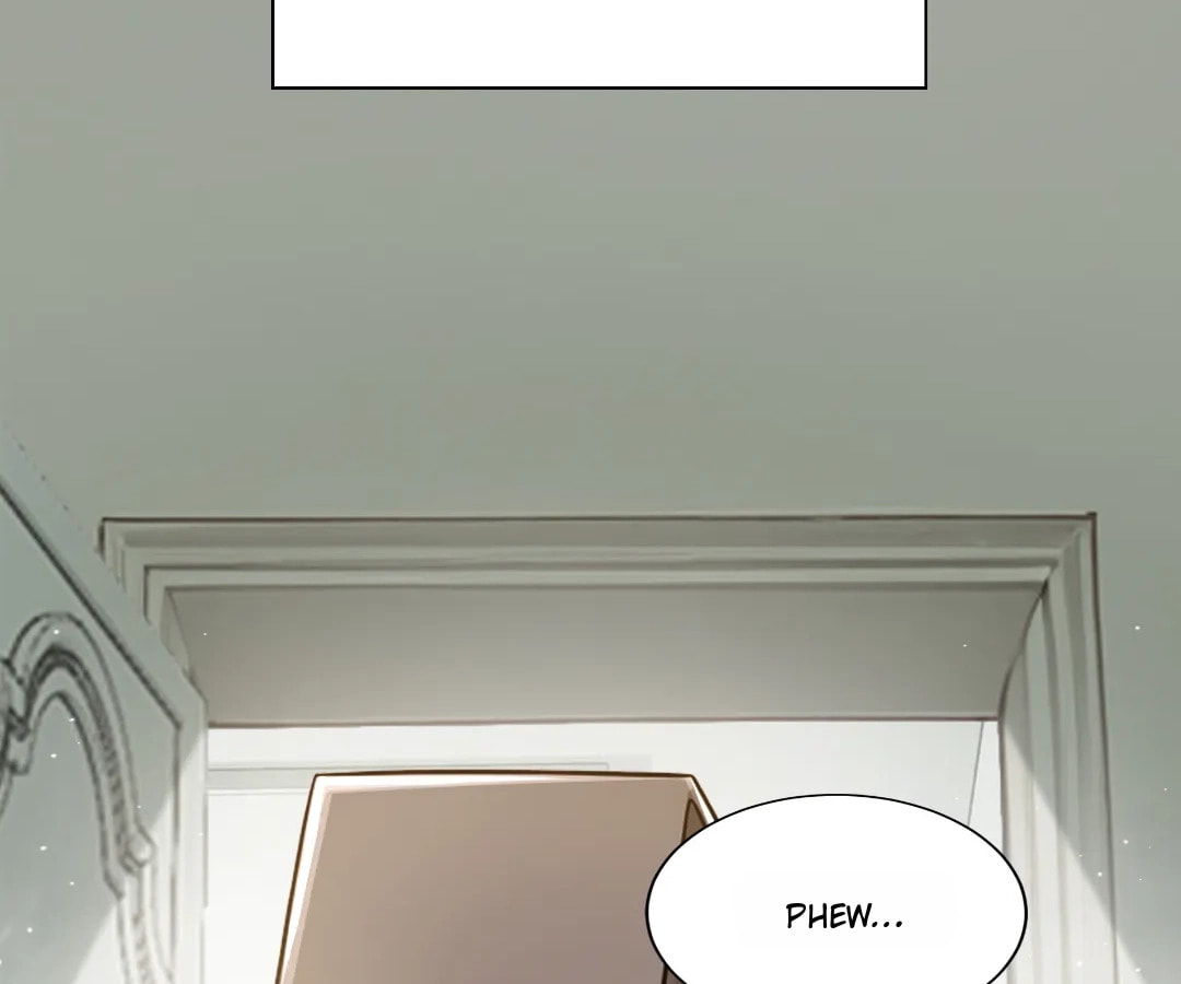 Trading Snacks for Gold in the Apocalypse Chapter 8 page 39 - 