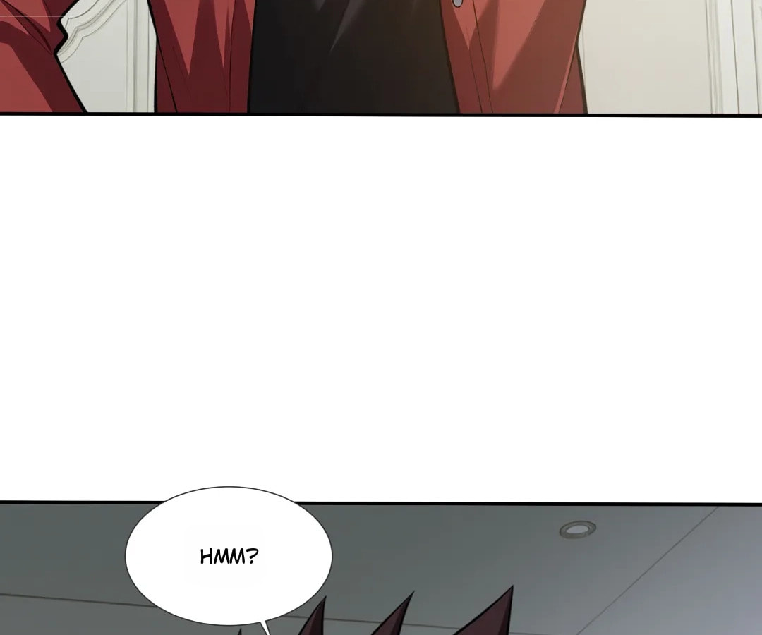 Trading Snacks for Gold in the Apocalypse Chapter 8 page 47 - 