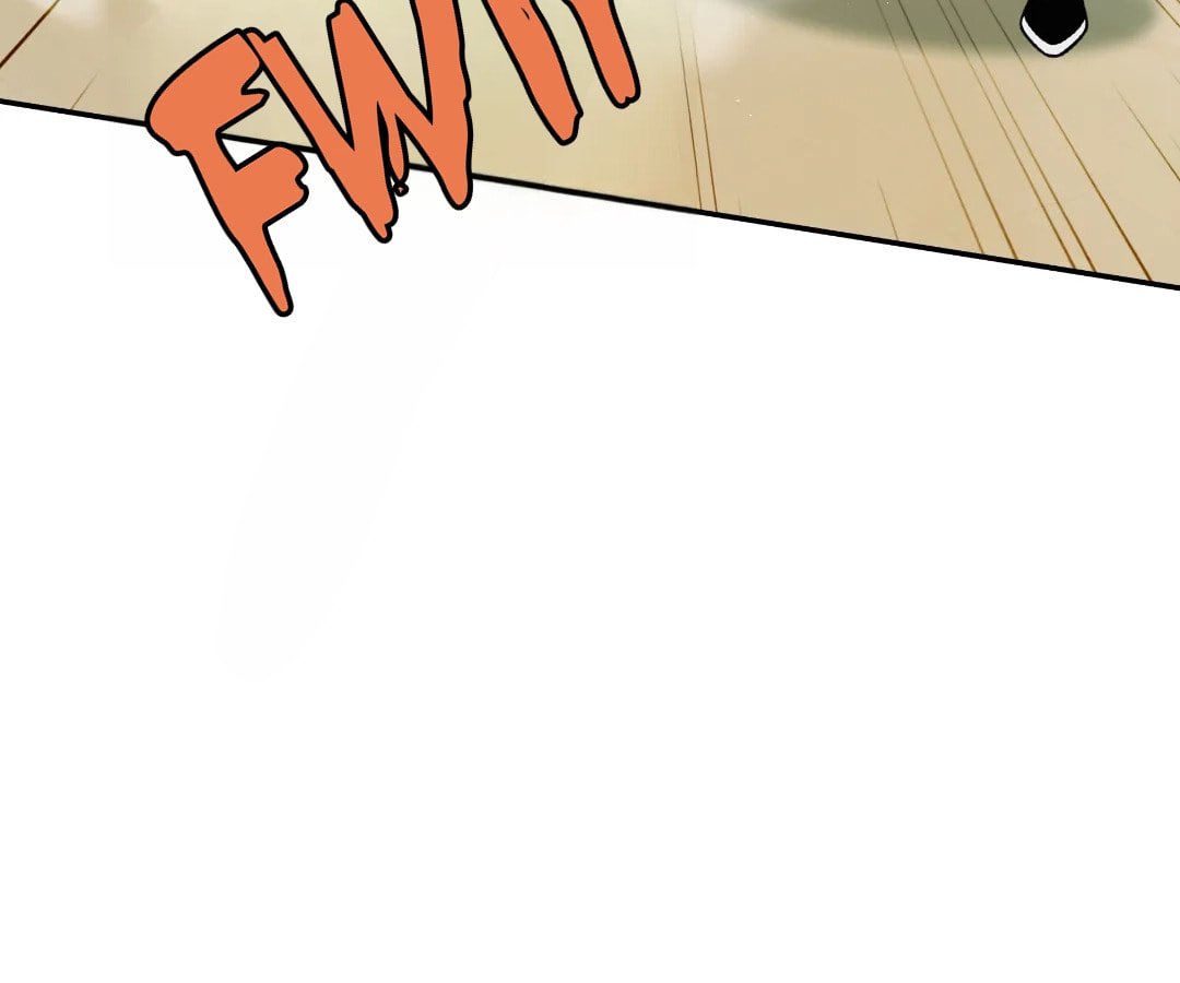 Trading Snacks for Gold in the Apocalypse Chapter 8 page 55 - 