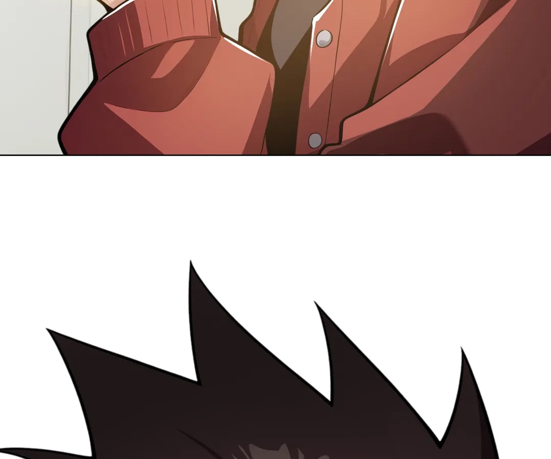 Trading Snacks for Gold in the Apocalypse Chapter 8 page 58 - 