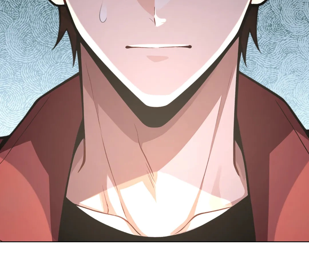 Trading Snacks for Gold in the Apocalypse Chapter 8 page 60 - 